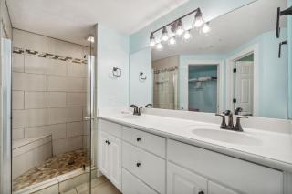 Treasure Island 1005 - Panama City Beach - 2