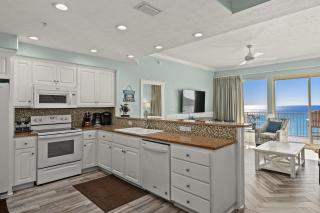 Treasure Island 0404 - Panama City Beach - 5