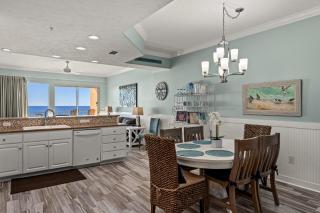 Treasure Island 0404 - Panama City Beach - 1