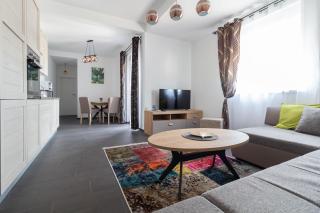 Apartment Martina near the beach - by TA Leut Agency - Privlaka - 0