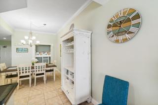 Treasure Island 0303 - Panama City Beach - 5