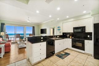 Treasure Island 0303 - Panama City Beach - 3