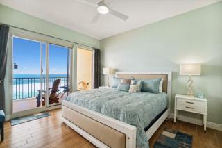 Treasure Island 0303 - Panama City Beach - 2