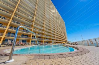 Treasure Island 0507 - Panama City Beach - 9