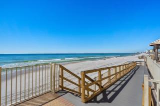 Treasure Island #0404 - 1
