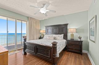 Treasure Island #0907 - 1