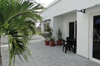 Casa Loft - San Andrés - 3