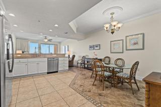 Treasure Island 2110 - Panama City Beach - 9