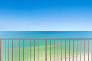 Treasure Island 2110 - Panama City Beach - 5