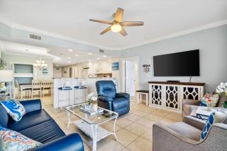 Treasure Island 0110 - Panama City Beach - 8