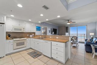 Treasure Island 0110 - Panama City Beach - 4