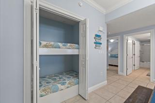 Treasure Island 0110 - Panama City Beach - 2
