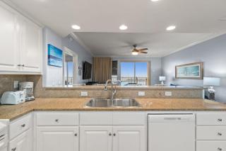 Treasure Island 0110 - Panama City Beach - 1