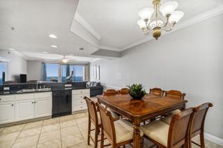 Treasure Island 1808 - Panama City Beach - 4