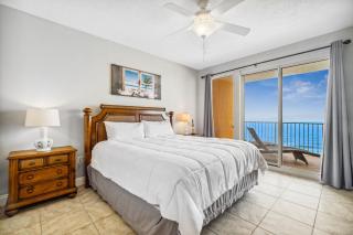 Treasure Island 1808 - Panama City Beach - 2