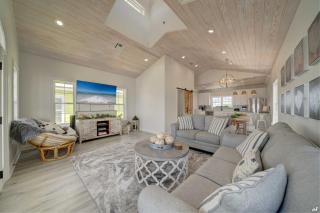 Summer Towne Cottages 16 - Panama City Beach - 7