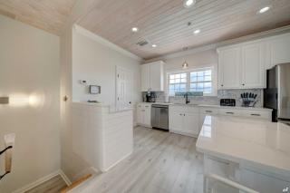 Summer Towne Cottages 16 - Panama City Beach - 6