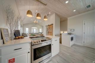 Summer Towne Cottages 16 - Panama City Beach - 1