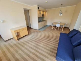 10Q - Z6 Apartment 401 - 2