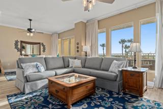 Gulf Crest 0106 - Panama City Beach - 9