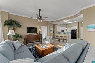 Gulf Crest 0106 - Panama City Beach - 8