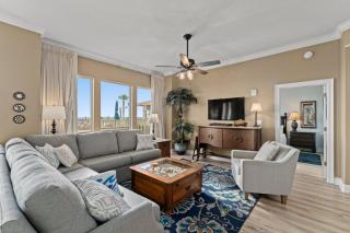 Gulf Crest 0106 - Panama City Beach - 7