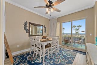 Gulf Crest 0106 - Panama City Beach - 6