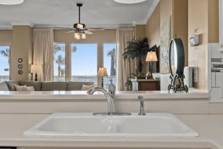 Gulf Crest 0106 - Panama City Beach - 5