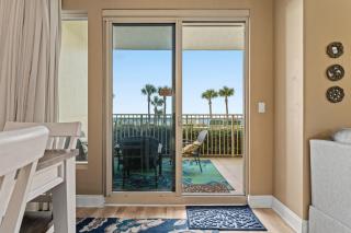 Gulf Crest 0106 - Panama City Beach - 4