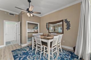 Gulf Crest 0106 - Panama City Beach - 3