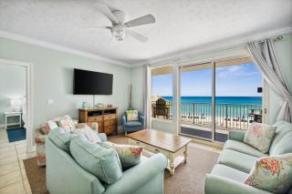 Treasure Island 0206 - Panama City Beach - 0