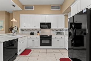 Gulf Crest 0106 - Panama City Beach - 2