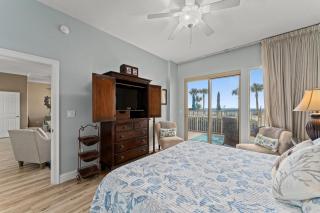Gulf Crest 0106 - Panama City Beach - 1