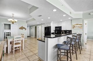 Treasure Island 0206 - Panama City Beach - 6