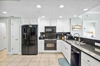 Treasure Island 0206 - Panama City Beach - 4