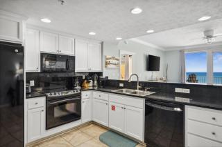 Treasure Island #0206 - 3