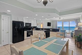 Treasure Island 0206 - Panama City Beach - 2
