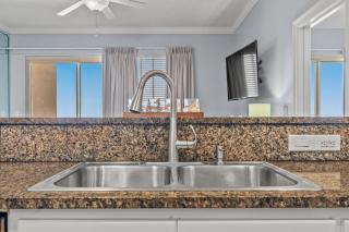 Treasure Island #0409 - 9