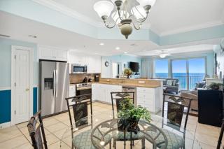 Treasure Island 1608 - Panama City Beach - 3
