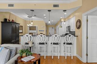 Treasure Island #0310 - 8