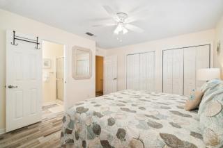 Bellas Beach House - Panama City Beach - 7