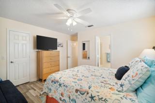 Bellas Beach House - Panama City Beach - 6