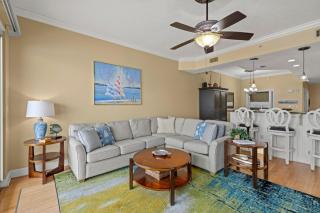 Treasure Island 310 - Panama City Beach - 6