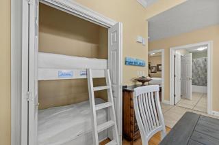 Treasure Island 310 - Panama City Beach - 3