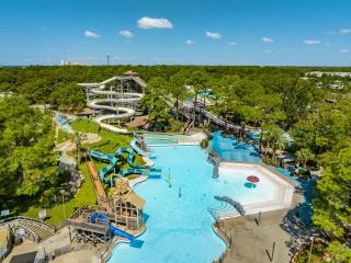 Bellas Beach House - Panama City Beach - 5