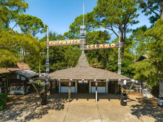 Bellas Beach House - Panama City Beach - 4
