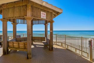 Treasure Island 1710 - Panama City Beach - 2