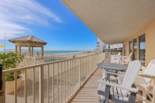 Treasure Island 0112 - Panama City Beach - 8