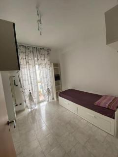 Vacanze Romane ~ Cozy Flat - 1