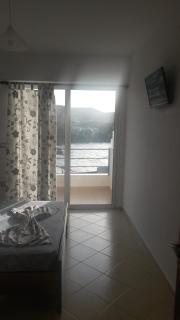 Apartments Neri - Ksamil - 2